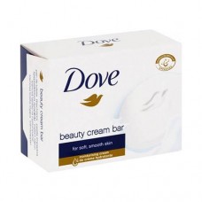 Dove Kalıp Sabun 100 Gr